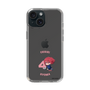 Slim Protection Case［ BLUELOCK - Mini - Chigiri Hyoma ］