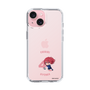 Slim Protection Case［ BLUELOCK - Mini - Chigiri Hyoma ］