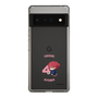 Slim Protection Case［ BLUELOCK - Mini - Chigiri Hyoma ］