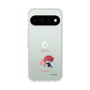 Slim Protection Case［ BLUELOCK - Mini - Chigiri Hyoma ］