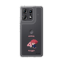 Slim Protection Case［ BLUELOCK - Mini - Chigiri Hyoma ］