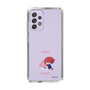 Slim Protection Case［ BLUELOCK - Mini - Chigiri Hyoma ］
