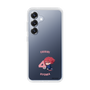 Slim Protection Case［ BLUELOCK - Mini - Chigiri Hyoma ］