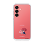 Slim Protection Case［ BLUELOCK - Mini - Chigiri Hyoma ］