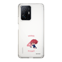 Slim Protection Case［ BLUELOCK - Mini - Chigiri Hyoma ］
