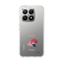 Slim Protection Case［ BLUELOCK - Mini - Chigiri Hyoma ］