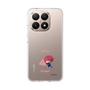 Slim Protection Case［ BLUELOCK - Mini - Chigiri Hyoma ］