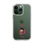 Slim Protection Case［ BLUELOCK - Mini - Barou Shouei ］
