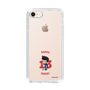 Slim Protection Case［ BLUELOCK - Mini - Barou Shouei ］
