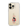 Slim Protection Case［ BLUELOCK - Mini - Barou Shouei ］