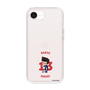 Slim Protection Case［ BLUELOCK - Mini - Barou Shouei ］