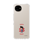 Slim Protection Case［ BLUELOCK - Mini - Barou Shouei ］