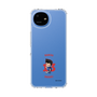 Slim Protection Case［ BLUELOCK - Mini - Barou Shouei ］