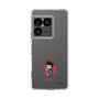 Slim Protection Case［ BLUELOCK - Mini - Barou Shouei ］