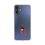 Slim Protection Case［ BLUELOCK - Mini - Barou Shouei ］