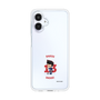 Slim Protection Case［ BLUELOCK - Mini - Barou Shouei ］