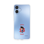 Slim Protection Case［ BLUELOCK - Mini - Barou Shouei ］
