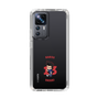 Slim Protection Case［ BLUELOCK - Mini - Barou Shouei ］