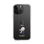 Slim Protection Case［ BLUELOCK - Mini - Nagi Seishiro ］