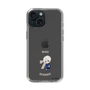 Slim Protection Case［ BLUELOCK - Mini - Nagi Seishiro ］