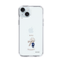 Slim Protection Case［ BLUELOCK - Mini - Nagi Seishiro ］