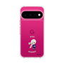 Slim Protection Case［ BLUELOCK - Mini - Nagi Seishiro ］