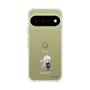 Slim Protection Case［ BLUELOCK - Mini - Nagi Seishiro ］
