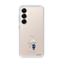 Slim Protection Case［ BLUELOCK - Mini - Nagi Seishiro ］