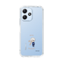 Slim Protection Case［ BLUELOCK - Mini - Nagi Seishiro ］