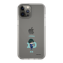 Slim Protection Case［ BLUELOCK - Mini - Itoshi Rin ］