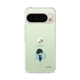 Slim Protection Case［ BLUELOCK - Mini - Itoshi Rin ］