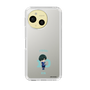 Slim Protection Case［ BLUELOCK - Mini - Itoshi Rin ］