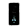 Slim Protection Case［ BLUELOCK - Mini - Itoshi Rin ］
