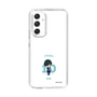 Slim Protection Case［ BLUELOCK - Mini - Itoshi Rin ］