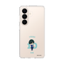 Slim Protection Case［ BLUELOCK - Mini - Itoshi Rin ］