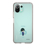 Slim Protection Case［ BLUELOCK - Mini - Itoshi Rin ］