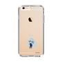 Slim Protection Case［ BLUELOCK - Mini - Hiori Yo ］
