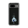 Slim Protection Case［ BLUELOCK - Mini - Hiori Yo ］