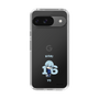 Slim Protection Case［ BLUELOCK - Mini - Hiori Yo ］