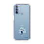 Slim Protection Case［ BLUELOCK - Mini - Hiori Yo ］