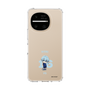 Slim Protection Case［ BLUELOCK - Mini - Hiori Yo ］