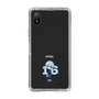 Slim Protection Case［ BLUELOCK - Mini - Hiori Yo ］