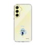 Slim Protection Case［ BLUELOCK - Mini - Hiori Yo ］