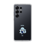Slim Protection Case［ BLUELOCK - Mini - Hiori Yo ］