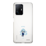 Slim Protection Case［ BLUELOCK - Mini - Hiori Yo ］