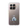 Slim Protection Case［ BLUELOCK - Mini - Hiori Yo ］