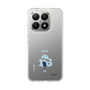 Slim Protection Case［ BLUELOCK - Mini - Hiori Yo ］