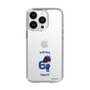 Slim Protection Case［ BLUELOCK - Mini - Karasu Tabito ］