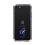 Slim Protection Case［ BLUELOCK - Mini - Karasu Tabito ］