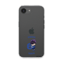 Slim Protection Case［ BLUELOCK - Mini - Karasu Tabito ］